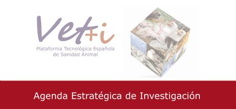 Agenda Estratgica de Investigacin