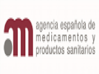 aemps plan estratgico resistencias antimicrobianas