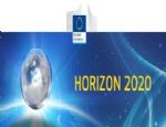 vetmasi, horizon2020