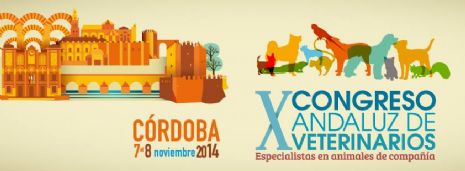 X Congreso Andaluz de Veterinarios Especialistas en Animales de Compaa-Disponibilidad de Medicamentos