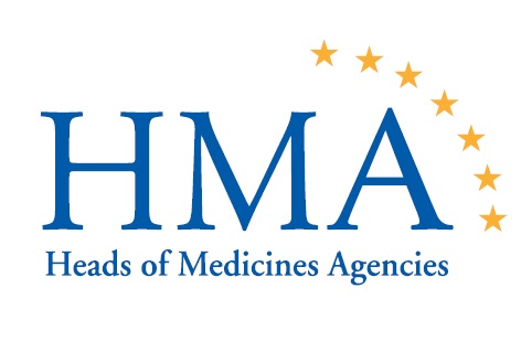 logo hma