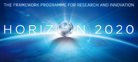 vet+i, horizon 2020, sanidad animal, espaa en horizonte 2020