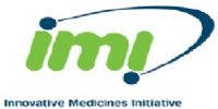 Vet+i asiste a la Jornada de informacin sobre la Iniciativa de Medicamentos Innovadores (IMI)