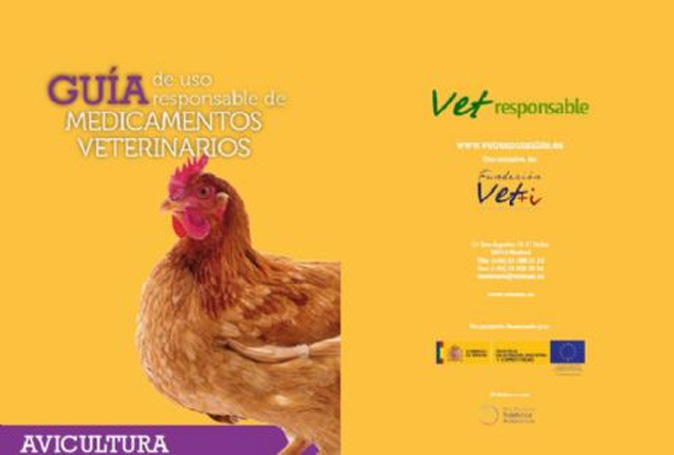 vetmasi, vet+i, sanidad animal, avicultura