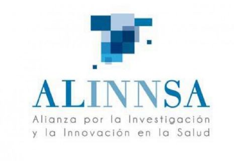 logo alinnsa