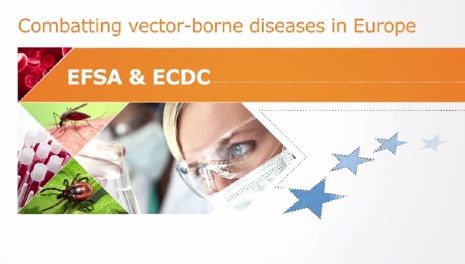 efsa ecdc