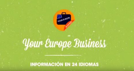 vetmasi, vet+i, empresas, comisin europea