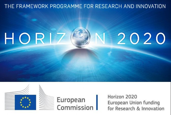 h2020