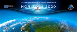 horizonte 2020