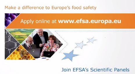 efsa