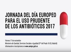 vetmasi, vet+i, antibioticos