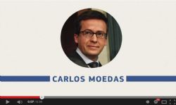 carlos moeda nuevo comisario investigacion comision europea