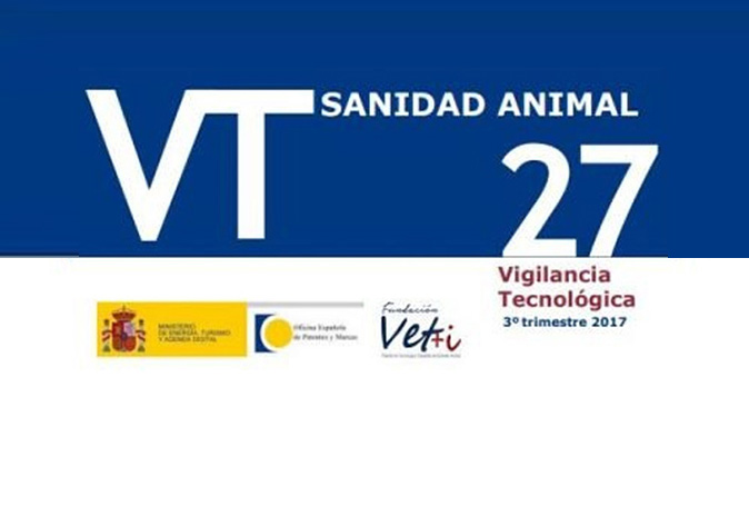 vetmasi, vet+i, sanidad animal, bvt, oepm