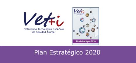 Plan Estratgico 2020