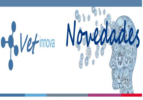 newsletter vetinnova