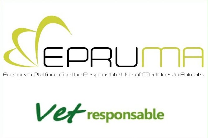 epruma