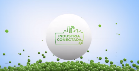 vdeo, vetmasi, industria conectada