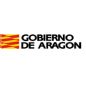aragon