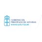 asturias