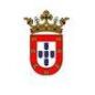 ceuta