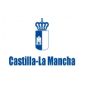 castilla la mancha