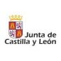 castilla y leon