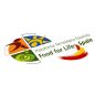 logo food for life