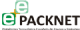 packnet plataforma de envase y embalaje, sanidad animal, vet+i