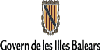 logo baleares