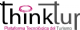THINKTUR, PLATAFORMA TURISMO, SANIDAD ANIMAL, GRUPO CONSULTIVO VET+I