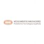 medicamentos innovadores