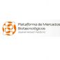 mercados biotecnologicos