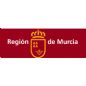 murcia