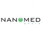 logo nanomed