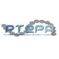 logo ptepa