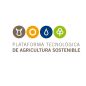 logo ptas