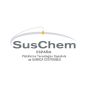 logo suschem